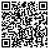 QR Code for M & P Bp in Winchester, KY 40391