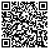 QR Code for Myers Lumber Company in Paducah, KY 42001