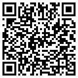 QR Code for Oaks At Park Duvalle in Louisville, KY 40211