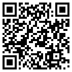QR Code for Oaks Darlene in Campton, KY 41301