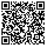 QR Code for Paducah & Louisville Railway - Track Supervisor in Madisonville, KY 42431