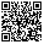 QR Code for Par Ashland in Springfield, KY 40069