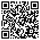 QR Code for Penelop Inc in Middlesboro, KY 40965