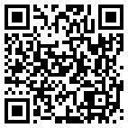 QR Code for Pg 24 7 in Beaver Dam, KY 42320