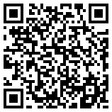 QR Code for Pratt David F in Lexington, KY 40515