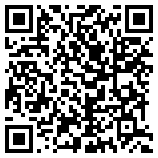 QR Code for Pridemore James E Rev & Beth in Flatwoods, KY 41139