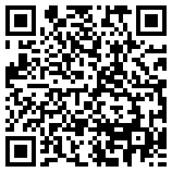 QR Code for Progress Rail Services in Taylor Mill, KY 41015