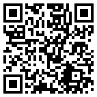 QR Code for Red Pepper in Florence, KY 41042