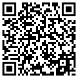 QR Code for Rush Used and New Tires in Louisville, KY 40215