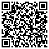 QR Code for Safe Storage in Nicholasville, KY 40356