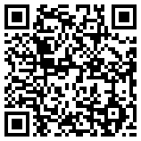 QR Code for Kenneth W Schafer Dmd in Louisville, KY 40220