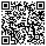 QR Code for Schwan's Shared Service in London, KY 40741