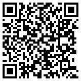 QR Code for Scissor's Edge in Williamsburg, KY 40769