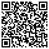 QR Code for Servpro in Flatwoods, KY 41139