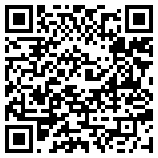 QR Code for Shawnee Storage in South Shore, KY 41175