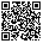 QR Code for Shields James in LEXINGTON, KY 40513