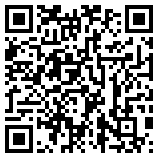 QR Code for Siler Mike Teleph in Louisville, KY 40222
