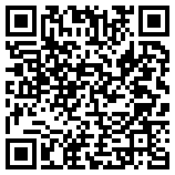 QR Code for Smart Corporation in Russell, KY 41169