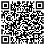 QR Code for Subway in Owensboro, KY 42301