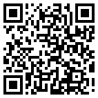 QR Code for Taco Bell in Florence, KY 41042