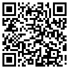 QR Code for Taco Bell in Ashland, KY 41101