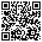 QR Code for Seadler's Communication Contractors in Louisville, KY 40217