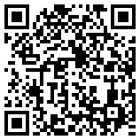 QR Code for Taylor Building in Shepherdsville, KY 40165