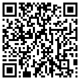 QR Code for The Junction in Fordsville, KY 42343