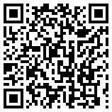 QR Code for Shelby E Thompson Dmd in Owensboro, KY 42303