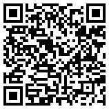 QR Code for Three Rivers Farms in Cadiz, KY 42211
