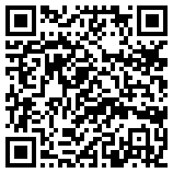QR Code for Tips Auto Clean in Irvine, KY 40336