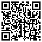 QR Code for Tokyo Dragon in Alexandria, KY 41001