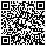 QR Code for Tri-State Occupational Medic in Morehead, KY 40351