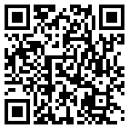 QR Code for Twig & Leaf in Louisville, KY 40205