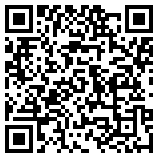 QR Code for Uk Communications in Salyersville, KY 41465