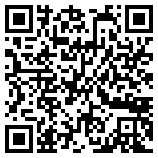 QR Code for Vanwinkle JP Son in Louisville, KY 40206
