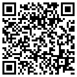QR Code for Verizon Wireless in Somerset, KY 42501