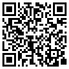 QR Code for Walden Tire Bethel Shopping Center in Russellville, KY 42276