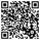 QR Code for Washington County Jailer in Springfield, KY 40069