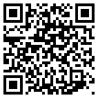 QR Code for West Brandon in CORBIN, KY 40701