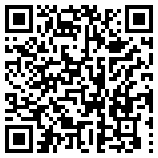QR Code for MPH Motorsports in Somerset, KY 42503