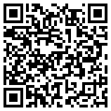 QR Code for Wolfe County Community Action Mod in Campton, KY 41301