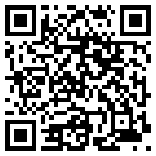 QR Code for Yafa Cafe in Louisville, KY 40202