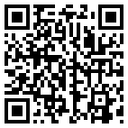 QR Code for 44 Auto Mart in Shepherdsville, KY 40165