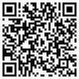 QR Code for Absolute Networking in Louisville, KY 40299