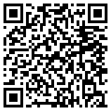 QR Code for Ace Computers in Radcliff, KY 40160