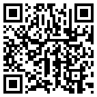 QR Code for Acme Lock in Covington, KY 41011