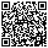 QR Code for Action Signs Company in London, KY 40744