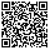 QR Code for Adair County Community Voice in Columbia, KY 42728