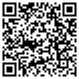 QR Code for Advance Vending Service in Louisville, KY 40223